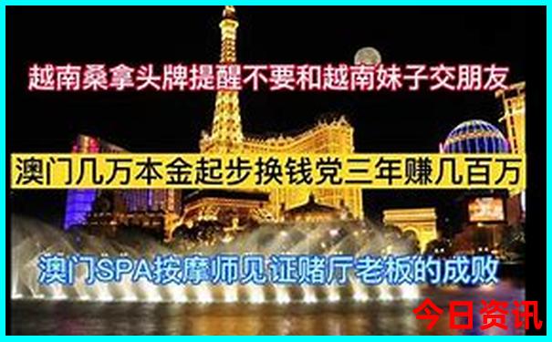环东北自驾游线路