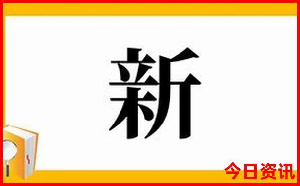 无锡市旅游攻略必玩的景点